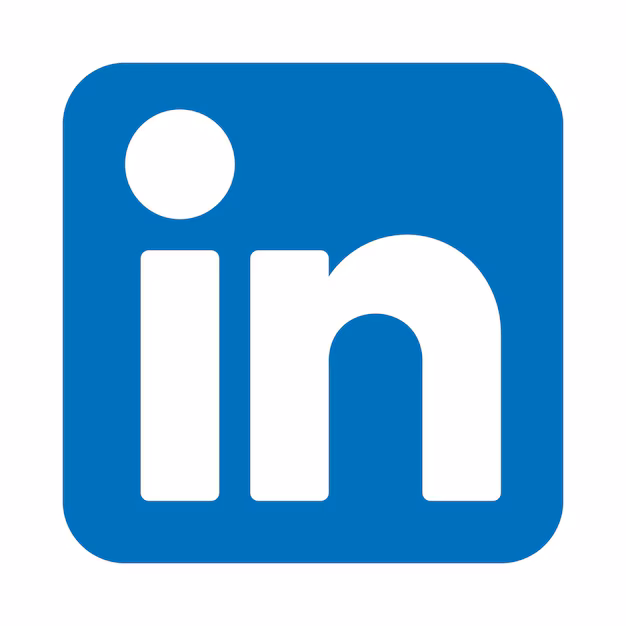 Partner Oficial de LinkedIn Talent Solutions en Chile y Partner Exclusivo en Perú - MAS Consultores